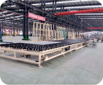 LOW-E玻璃生產(chǎn)線方案6.jpg