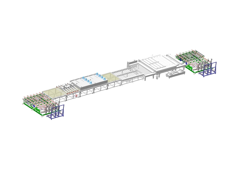 66666666666666.jpg 66666666666666.jpg